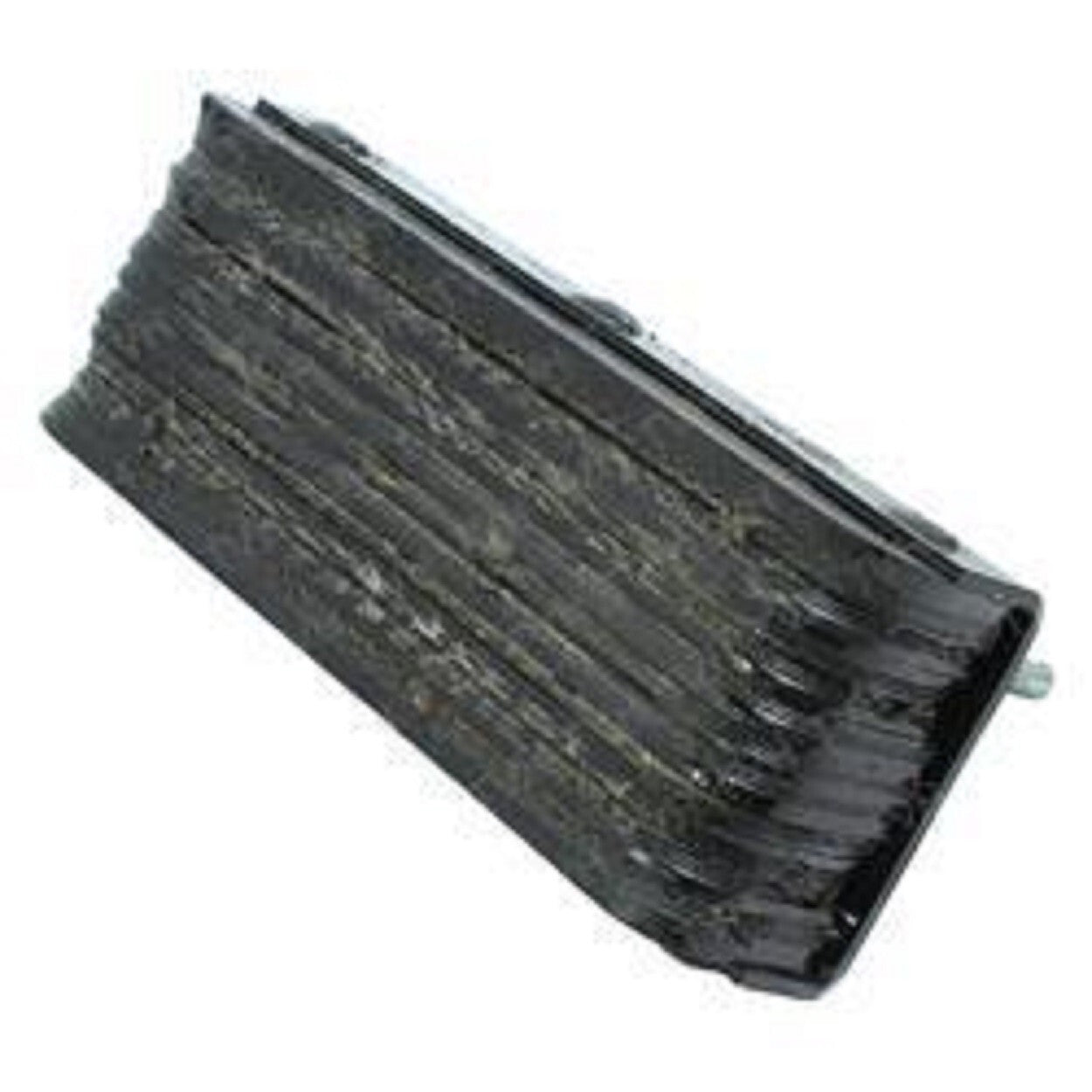 FOR CASE RUBBER PAD 81873219