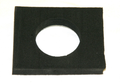 Advance 56385055, Gasket