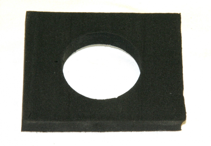 Advance 56385055, Gasket