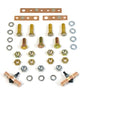 2305749 CONTACT TIP KIT FOR HYSTER W40XL / W40XT