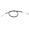 26620-31381-71 Accelerator Cable 42 1/4" for Toyota Forflift fits GM 6 Cyl.