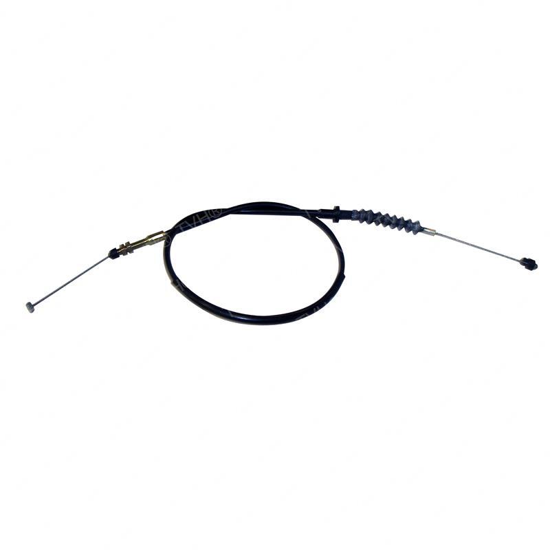 26620-31381-71 Accelerator Cable 42 1/4" for Toyota Forflift fits GM 6 Cyl.