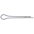 00923-10810 for Nissan Cotter Pin