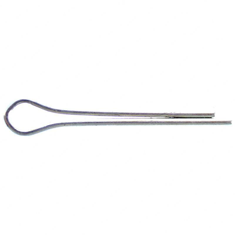 00923-10810 for Nissan Cotter Pin