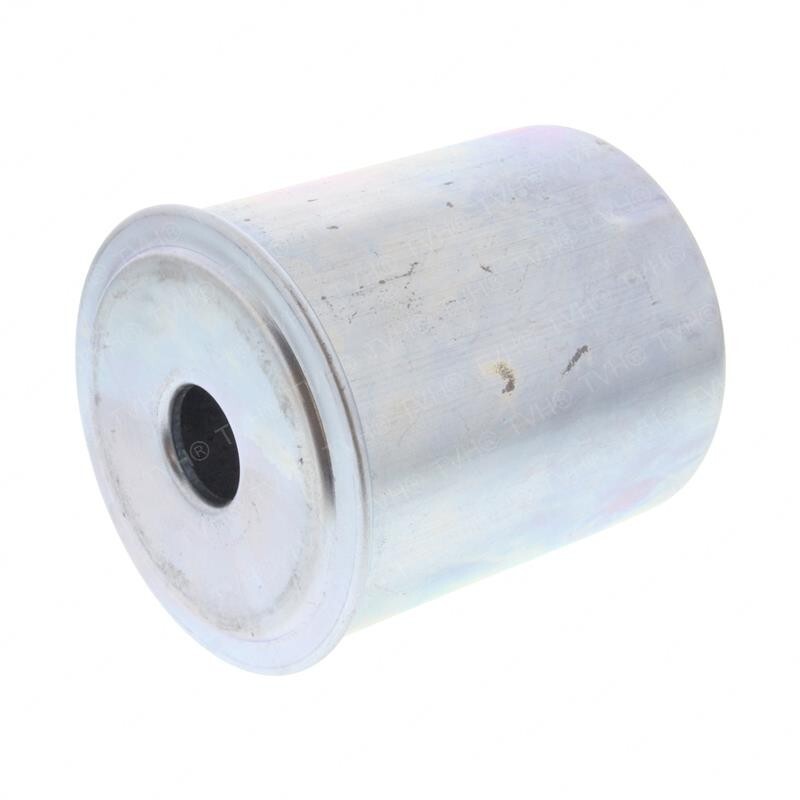 FOR TOYOTA FILTER - HYDRAULIC 67503-23321-71