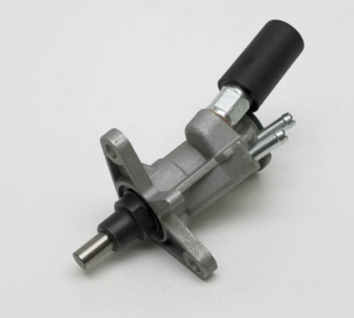 GENIE 102497 102497GT, FUEL PUMP, S40 S45 S60 S65 S100 S105 S120 S125 GS3390