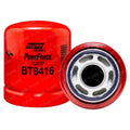 FOR BOBCAT FILTER - HYDRAULIC 6686926