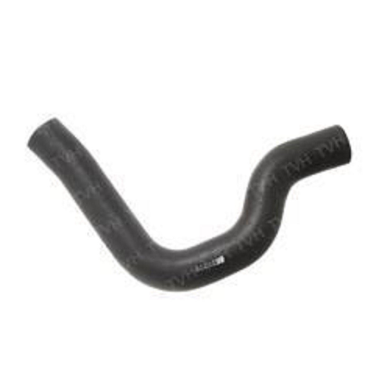 FOR BOBCAT HOSE - RADIATOR UPPER 6578279