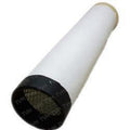 FOR KUBOTA FILTER - AIR 1G377-11220