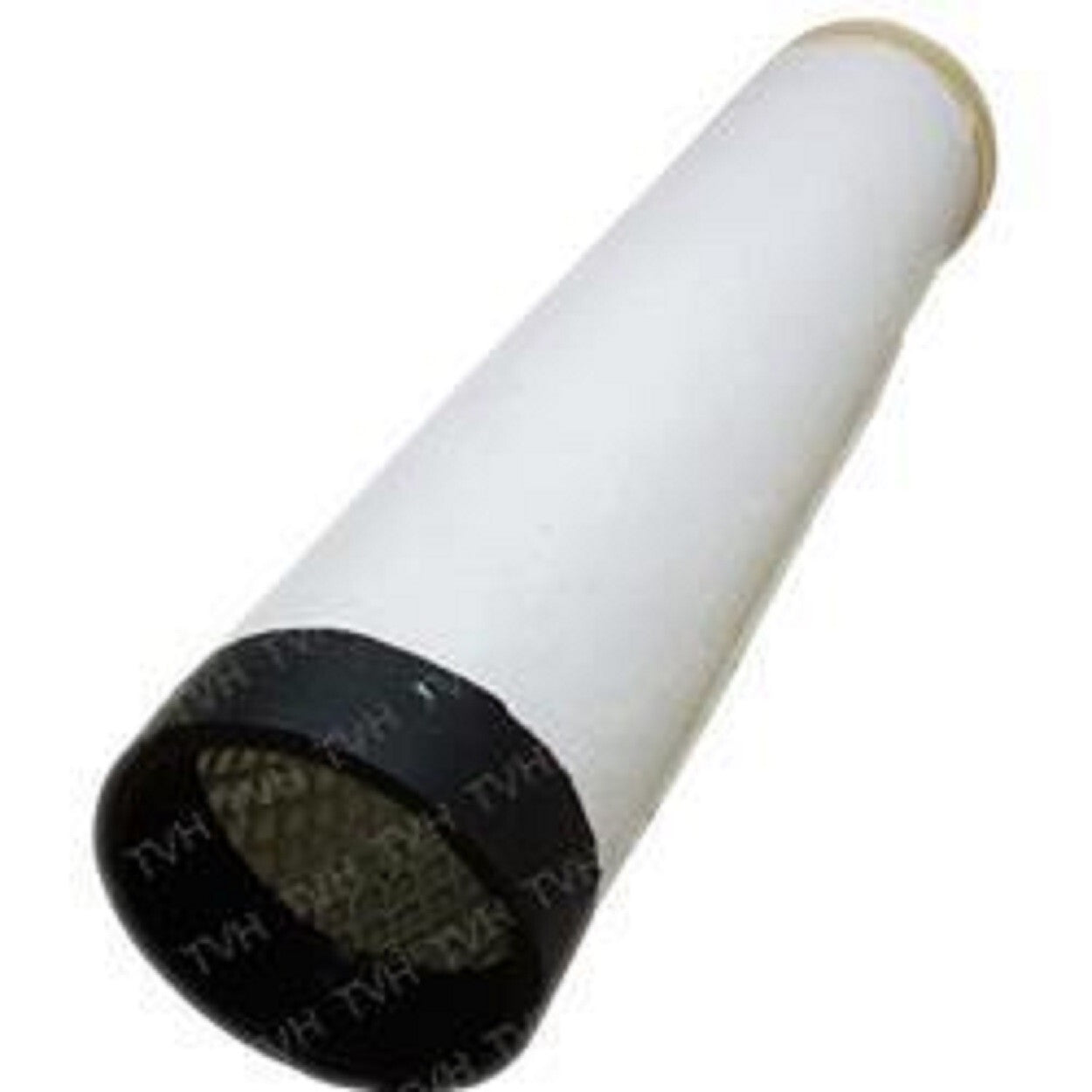 FOR KUBOTA FILTER - AIR 1G377-11220