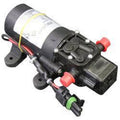 FOR Advance 56315108 PUMP 24V