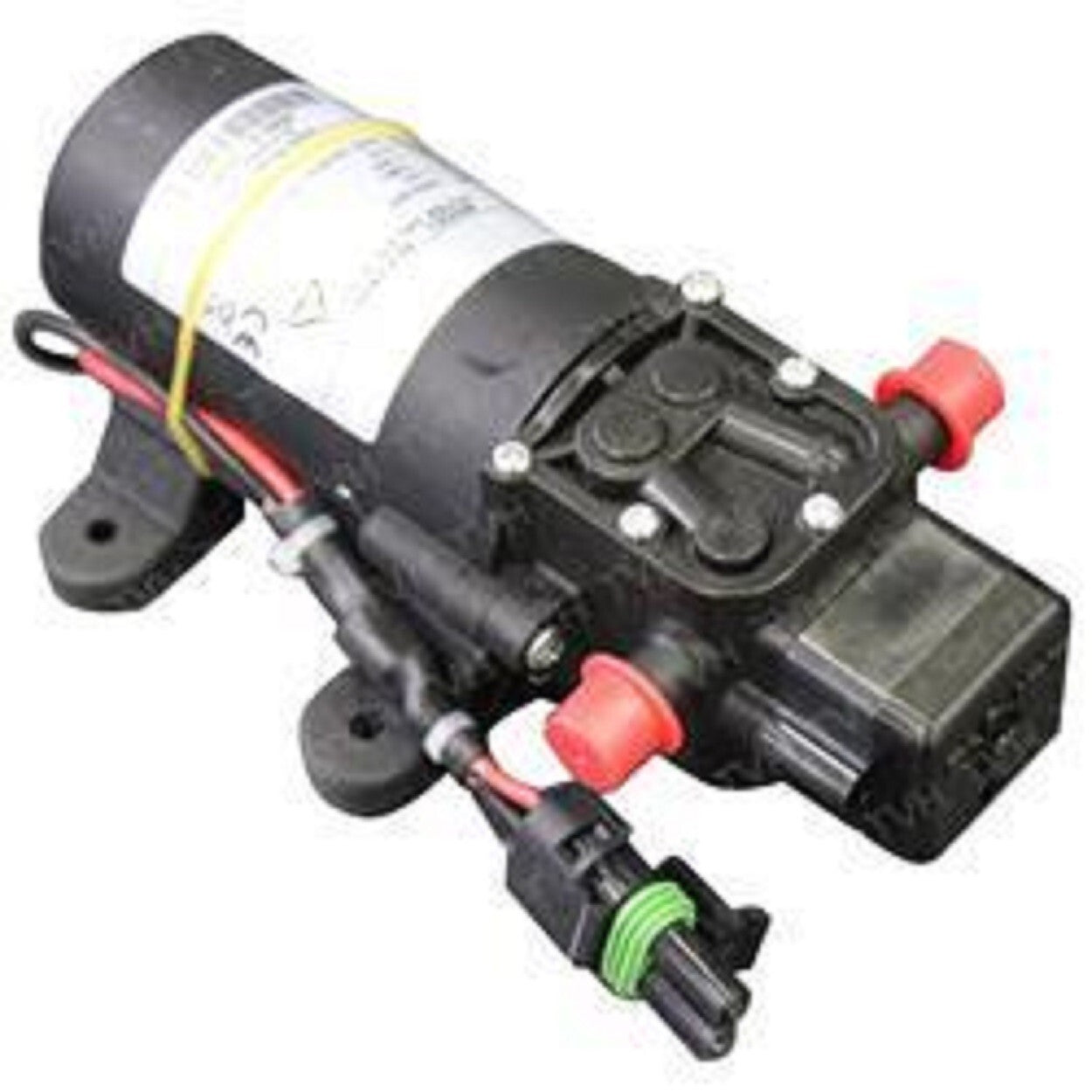 FOR Advance 56315108 PUMP 24V