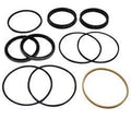 FOR HYSTER SEAL KIT - STEER CYLINDER 0270930