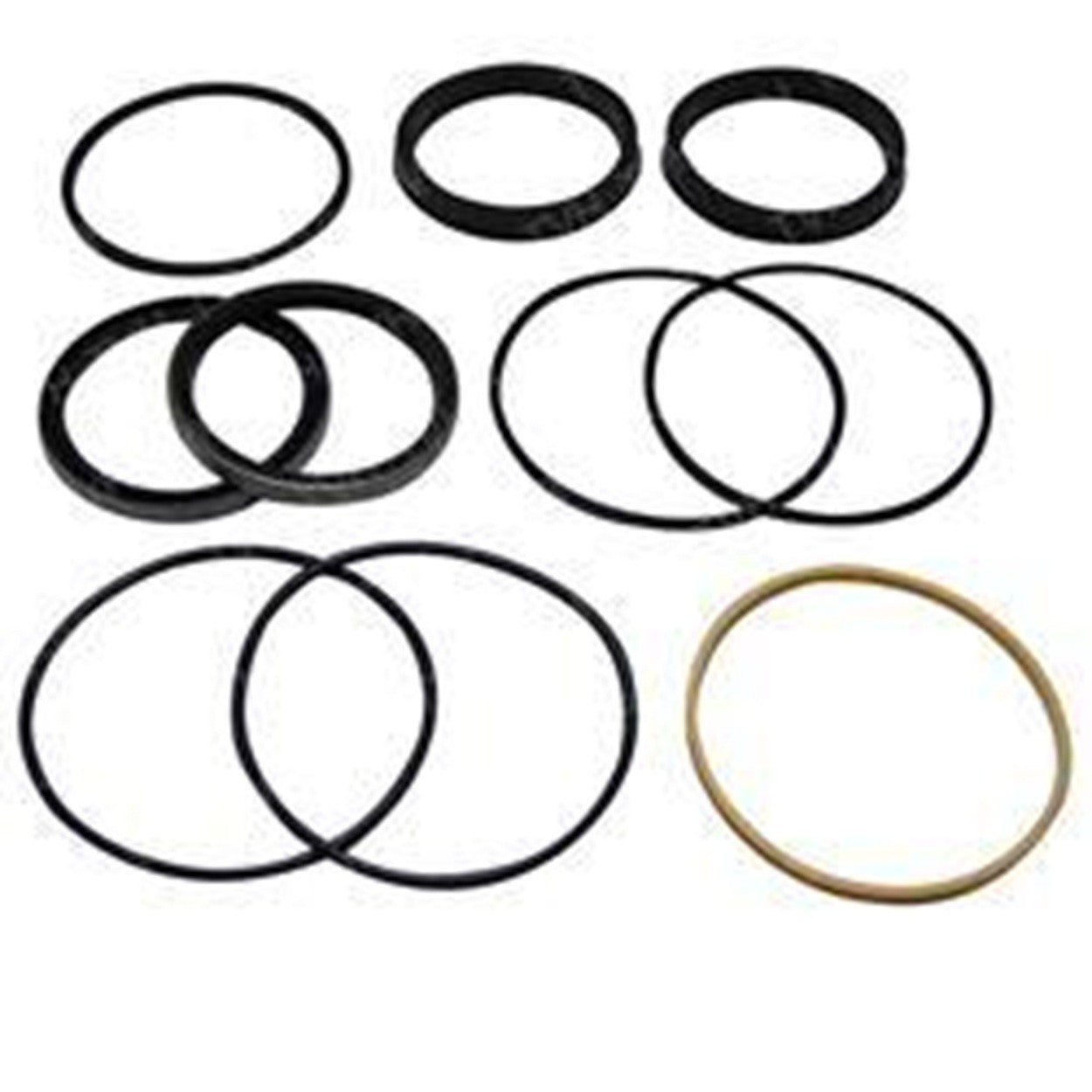 FOR HYSTER SEAL KIT - STEER CYLINDER 0270930