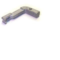 EA A176 RELEASE VALVE LEVER FOR EAGLEMAN A HYDRAULIC UNIT