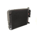 Radiator Hyster Part # 1329169 -NEW