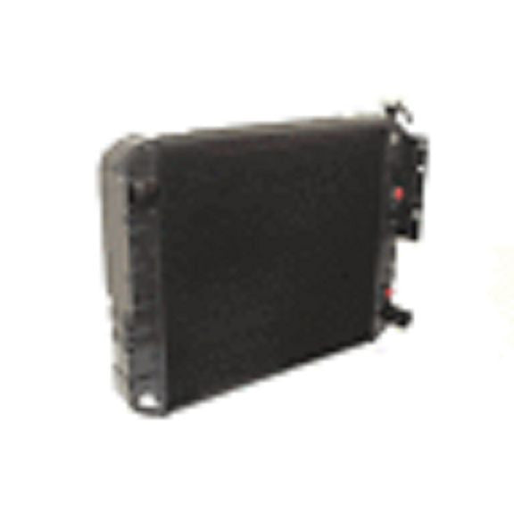 Radiator Hyster Part # 1329169 -NEW