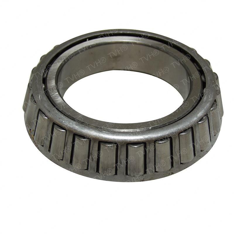 Yale 580002079, BEARING CONE, DRIVE WHEEL HUB INNER, Forklift GLP080LJ