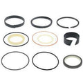 FOR CASE SEAL KIT - SWING CYLINDER 191747A1