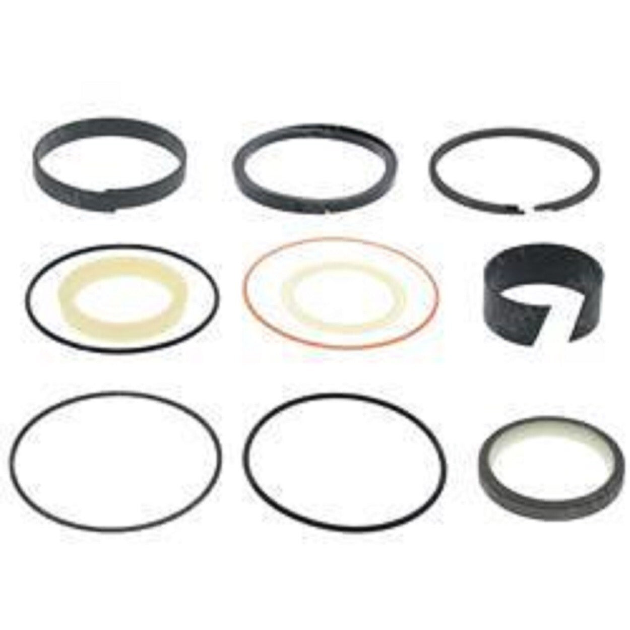 FOR CASE SEAL KIT - SWING CYLINDER 191747A1