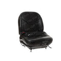FOR GRADALL SEAT - VINYL SUSPENSION 1001101085