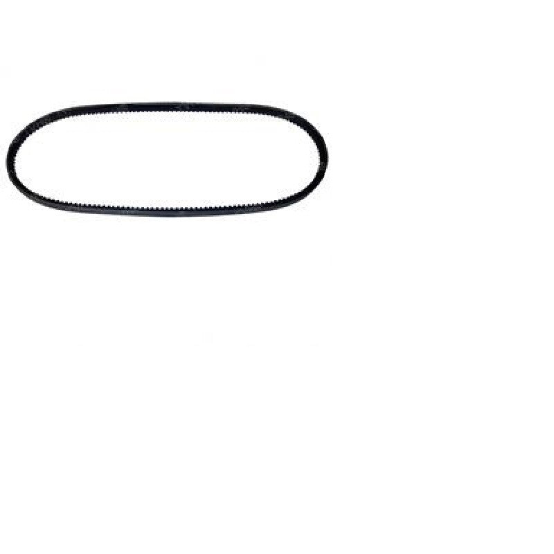 Powerboss 3305362 BELT