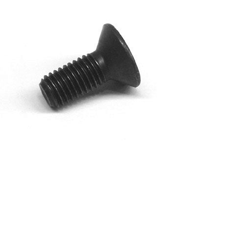 050003-043 SCREW FOR CROWN WP 2300