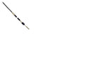 900199309 RH BRAKE CALBE YALE