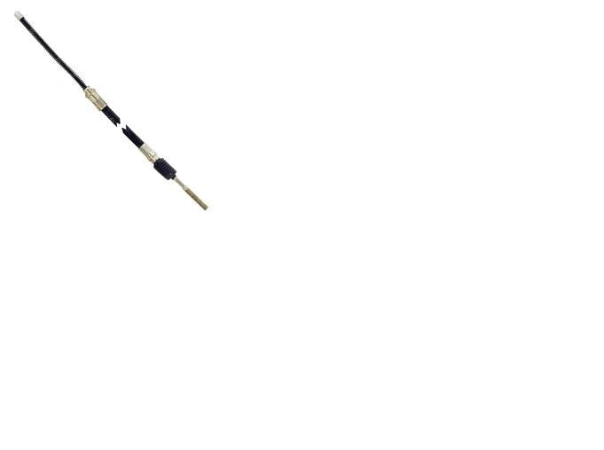 900199309 RH BRAKE CALBE YALE