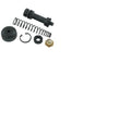 FOR Yale 901232850, REPAIR KIT, BRAKE MASTER CYLINDER, Forklift