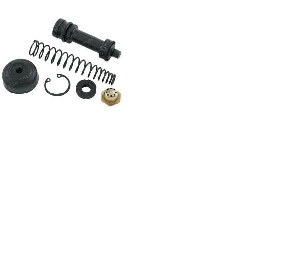 FOR Yale 901232850, REPAIR KIT, BRAKE MASTER CYLINDER, Forklift