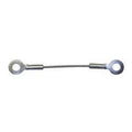 FOR Advance 56304126, Cable Assembly