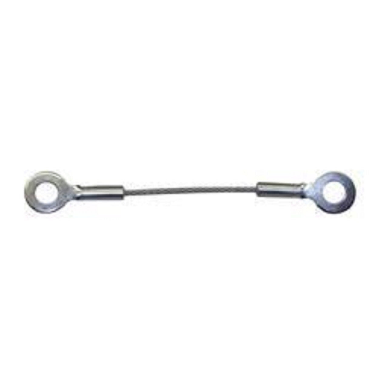 FOR Advance 56304126, Cable Assembly