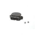 for Tennant 385728, VR, Sensor, Position Pedal