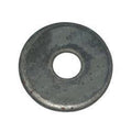 FOR Tennant Washer FLAT .53B 1.88D.12 STL PL 04414