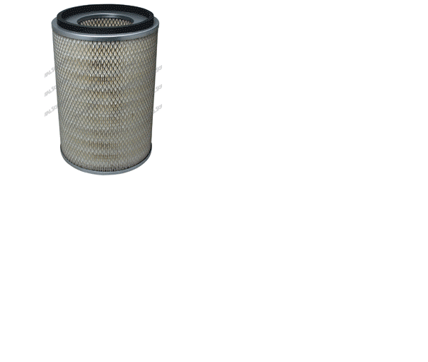 CLARK AIR FILTER 1990248