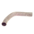 Yale 908837400, Lower Radiator Hose