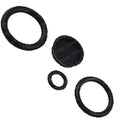 FOR Yale SEAL KIT - VALVE 901196850