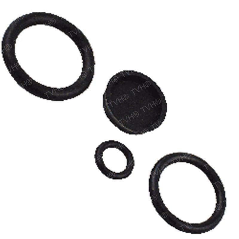 FOR Yale SEAL KIT - VALVE 901196850