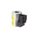 FOR GENIE 94765GT, 94765, COIL-10V DC