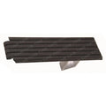 FOR CLARK 2791880 PAD - PEDAL