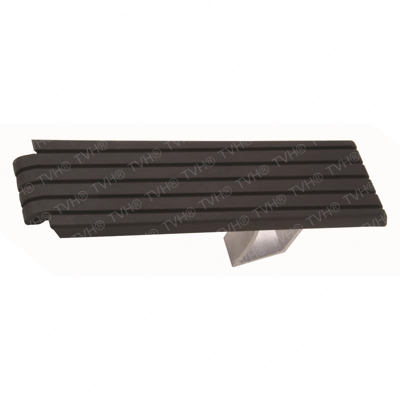FOR CLARK 2791880 PAD - PEDAL