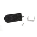 FOR GENIE LATCH - LEVER 60964 60964GT