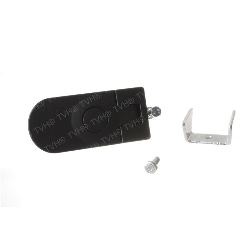 FOR GENIE LATCH - LEVER 60964 60964GT