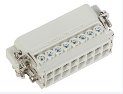 FOR SKYJACK 114470, MALE INSERT 17-32