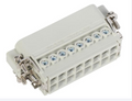 FOR SKYJACK 114470, MALE INSERT 17-32
