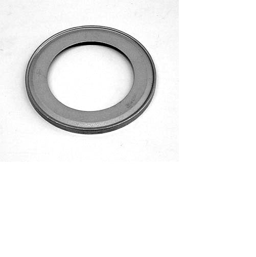 045317 SEAL METALIC FOR CROWN WP 2000