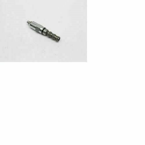 for Genie GR-20  FLOW CONTROL VALVE .75 GPM  84384