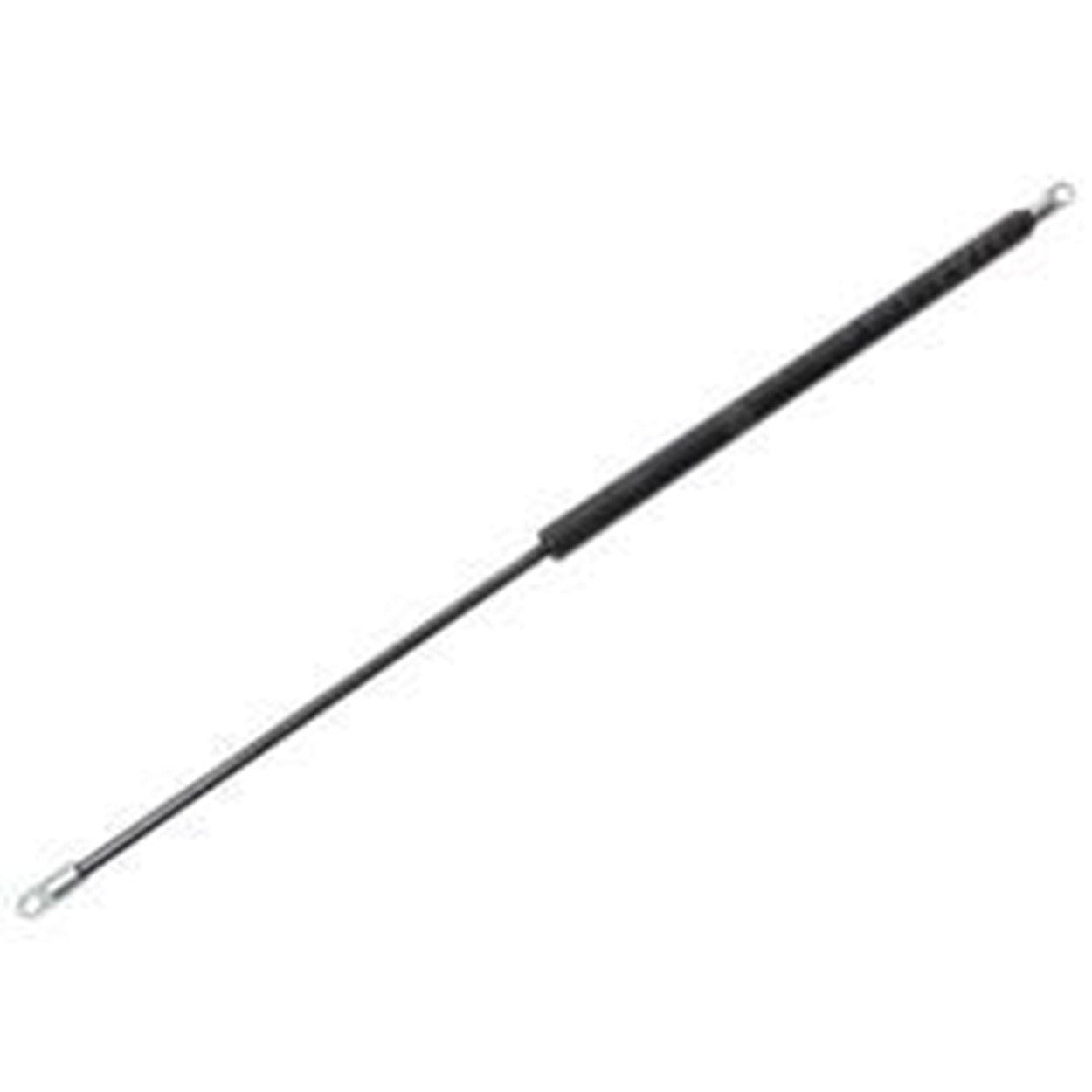 FOR CATERPILLAR SPRING - GAS DO NOT AIR SHIP 91312-02900
