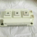 Infineon IGBT DF300R12KE3 Power Module